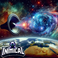 @iNiMiCAL_DJ LIVE on Twitch Broken State Vol 76 - 03262025