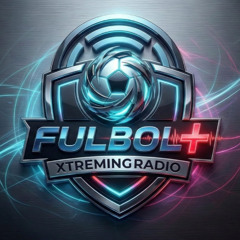 FUTBOL + Programa 3 Human Stories