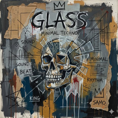 Iron Fog - Minimal Techno DJ Set