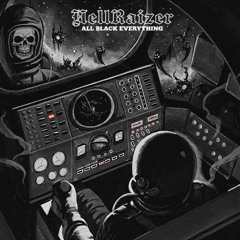 All Black Everything