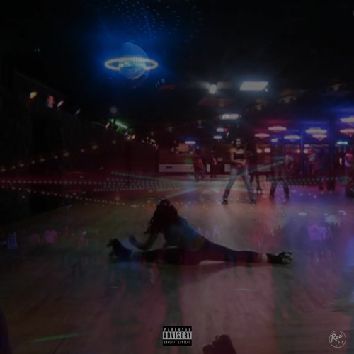 Jimmy Collins - SK8 22 (ON TIME)