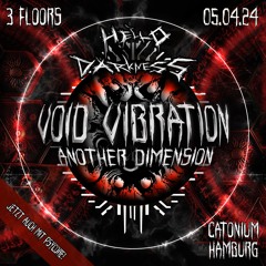 Void Vibration 05.04.24