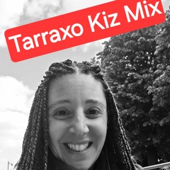 Dj G.K 1st Tarraxo Mix