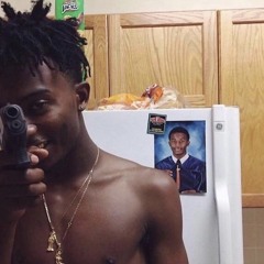 dem 808s prod.(bloxz)