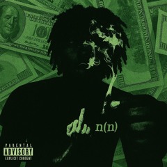 coupe freestyle prod. younglordnoah