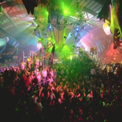 Brute Force - At The Gates of Hell (Kevin is Dood)