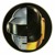 Artwork for Daft Punk - Get Lucky (Miks "Osama" Deep House Edit) PITCHED DOWN FOR COPYRIGHT
