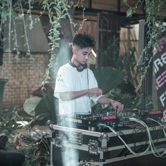 Có Em Chờ Remix - [ Hot TikTok 2022] Prod.DJ Nguyen Van Khang x LinhKem