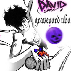 Graveyard NBA
