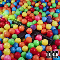 TETO - M4 (first version)