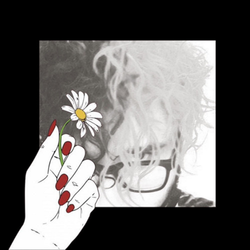 White Rose ft. Tachi