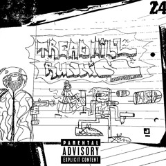 2.$HOOTIN IN YO FACE (feat.backwood savage)