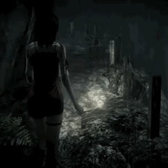 gimisum family - judgement night