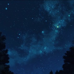 stars