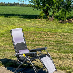 A Place of Rest