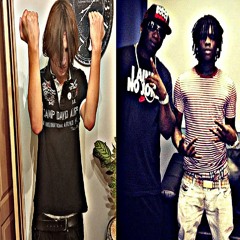 1979 ON EM (DESEKRATION MIX) 💯💯💯💯