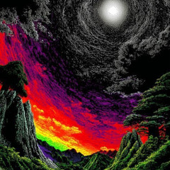 RO ME (feat Staqhm, K4L!)