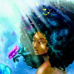 Willy King - Yah Way