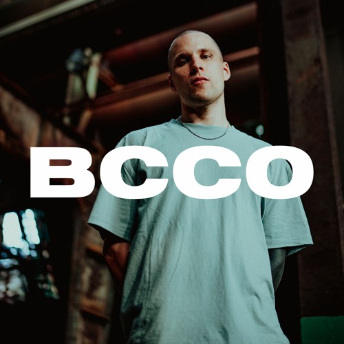 BCCO Mix Series 204: Tham