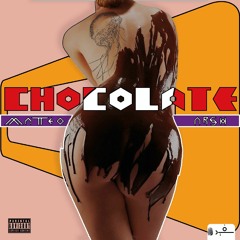 Chocolate & Matteo