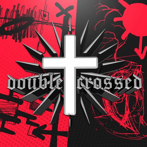 Double Crossed (prod. Boibin)