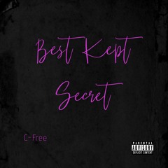 Best Kept Secret