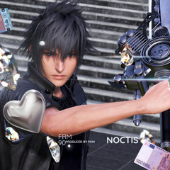 NOCTIS