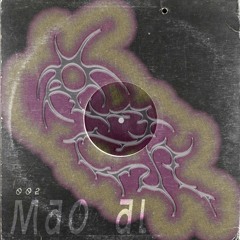 Som-Hi Works. invites: Mao AL