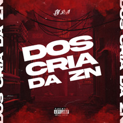 MC G DA NORTE - VAI TOMA SÓ SOCADÃO DOS CRIA DA ZN - DJ P.A