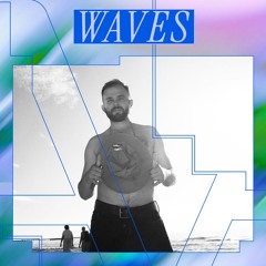 Lizdas Waves #7: Tourman