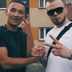 Radziu RSG - Nowy Pocztek