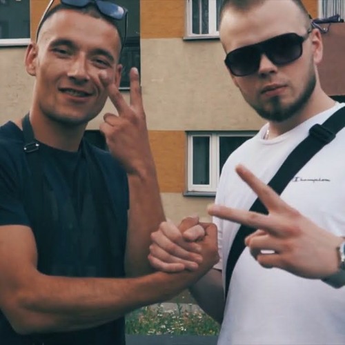 Radziu RSG - Nowy Pocztek