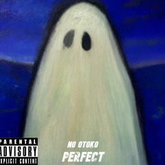 Perfect(feat. Diamond Back RS)