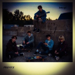 Misfits
