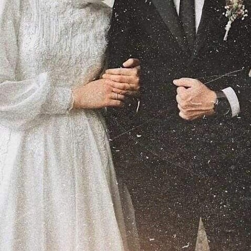 يانجم الليالي