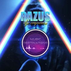 Razus - No Compromise