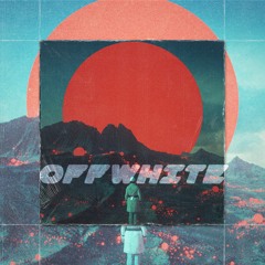 OFFWHITE