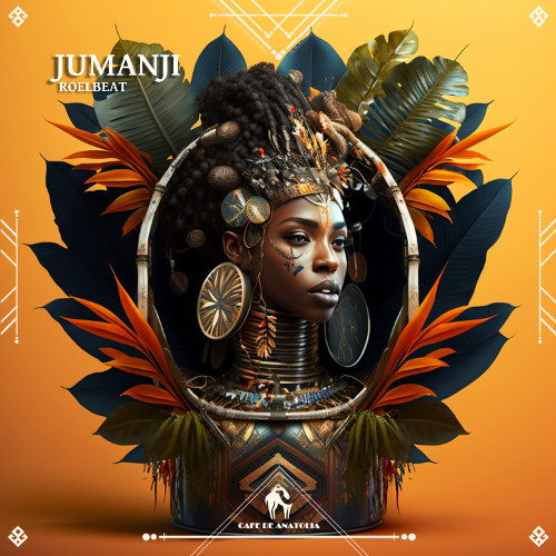 Jumanji free online 123 deals