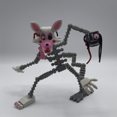 Was that the bite of 87? [MANGLED_IN_2]