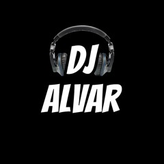 DJ Alvar - Maria Magdalena (Club Mix)