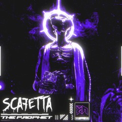 Scafetta - The Prophet (Riddim Network Exclusive) Free Download