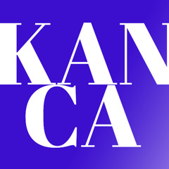 KANCA [REMAKE]