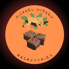 Hashcookies ( Free Download)