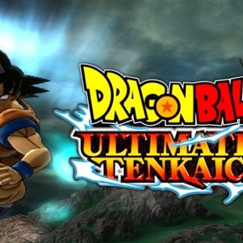 Stream Dragon Ball Z Ultimate Tenkaichi Pc Free Download by Dan Harris |  Listen online for free on SoundCloud