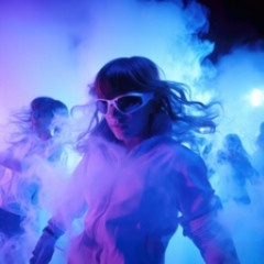 Live On Air SNAFU 209 WITH QUICK-E BREAKZ SHOW 11-26-25