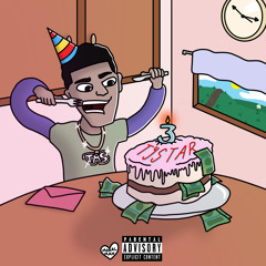 Corna Style (Prod.Fy)