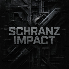 Schranz Impact