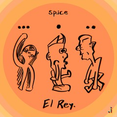 El Rey