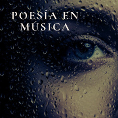 La piedra es una fuente donde los sueños gimen