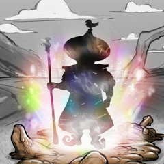 Real Eyes- shtifale caMp D.J set